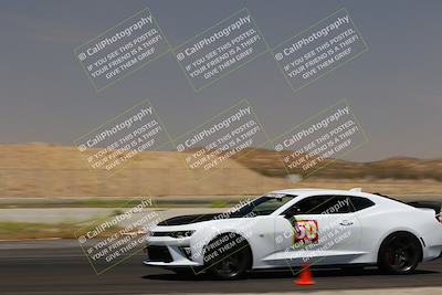 media/May-08-2022-Speed Ventures (Sun) [[301b2c1f75]]/Black/3 105pm Black/